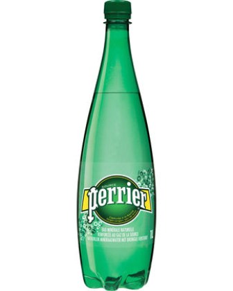 perrier 1L.jpg